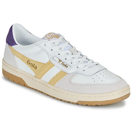 Lage Sneakers Gola Hawk"