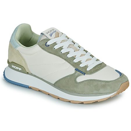 Lage Sneakers HOFF GIRGA"