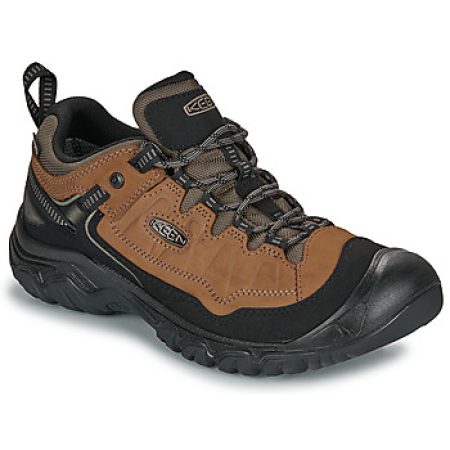 Wandelschoenen Keen TARGHEE IV WP"