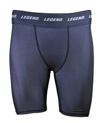 Legend Sports Korte sportlegging jongens/heren drifit