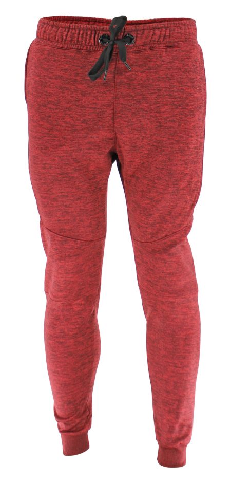 Legend Sports Joggingbroek kids/volwassenen slimfit polyester