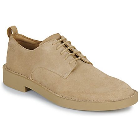 Nette schoenen Clarks MARTOCK LACE"