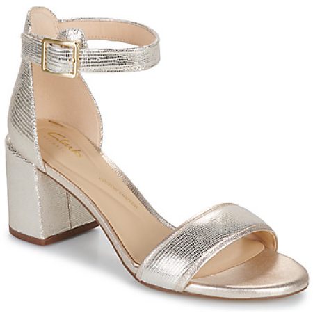 Sandalen Clarks EZORIA MAE"