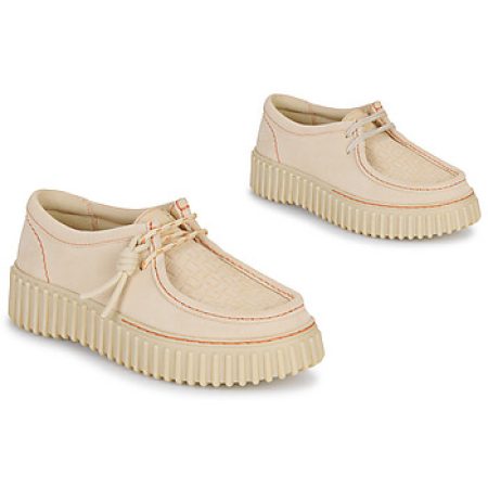 Nette schoenen Clarks TORHILL BEE"