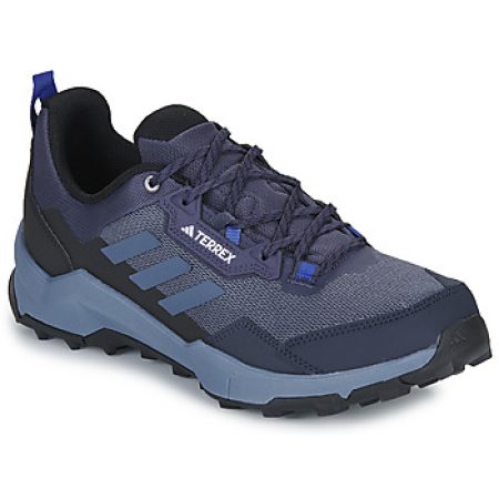 Wandelschoenen adidas TERREX AX4"