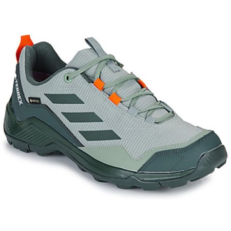 Wandelschoenen adidas TERREX EASTRAIL GTX"