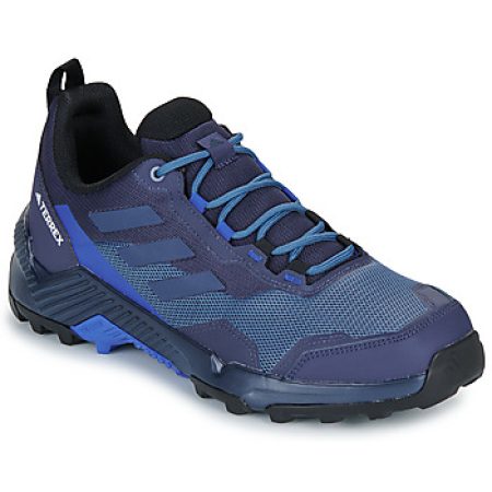 Wandelschoenen adidas TERREX EASTRAIL 2"