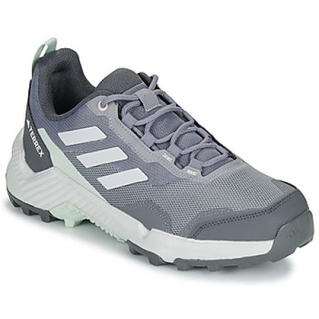 Wandelschoenen adidas TERREX EASTRAIL 2 W"