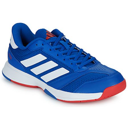 Sportschoenen adidas Ligra 8 M"