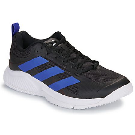 Sportschoenen adidas Court Team 2.0 M"