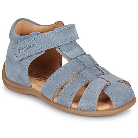 Sandalen Bisgaard CARLY"
