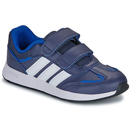 Lage Sneakers adidas TENSAUR SWITCH CF C"