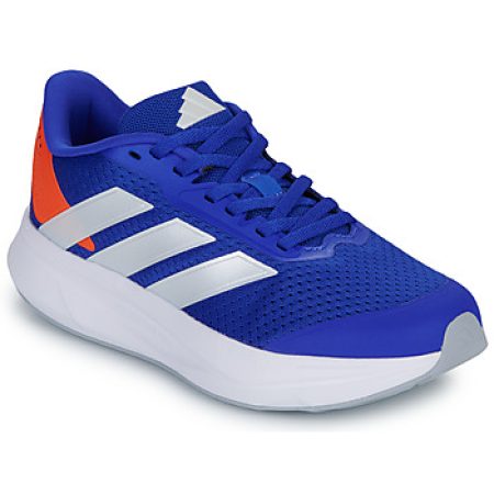 Hardloopschoenen adidas DURAMO SL2 J"