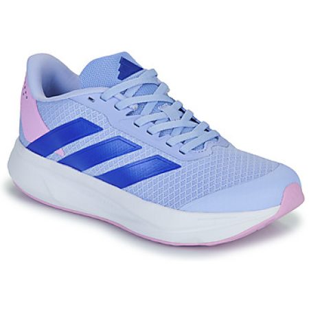 Hardloopschoenen adidas DURAMO SL2 J"
