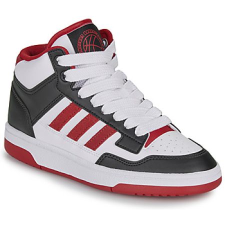 Hoge Sneakers adidas RAPID COURT MID J"