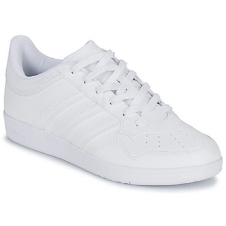 Lage Sneakers adidas HOOPS 4.0"