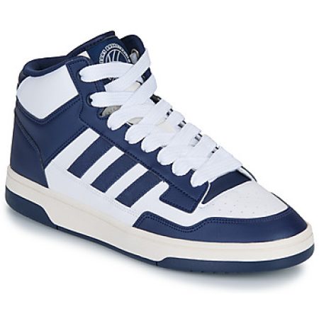 Hoge Sneakers adidas RAPID COURT MID"