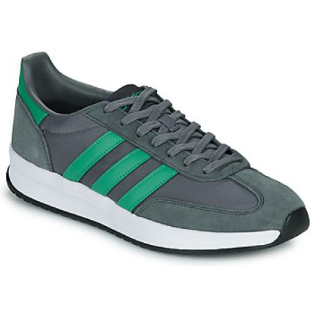 Lage Sneakers adidas RUN 70s 2.0"