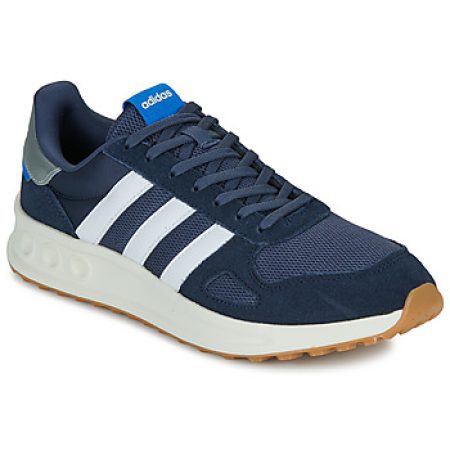 Lage Sneakers adidas RUN 84"