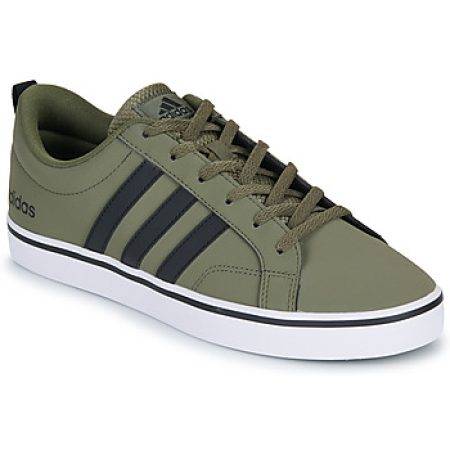 Lage Sneakers adidas VS PACE 2.0"