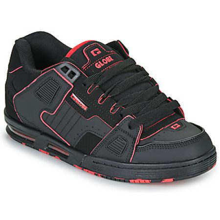 Skateschoenen Globe Sabre"