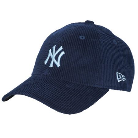 Pet New-Era CORD 9TWENTY NEW YORK YANKEES"