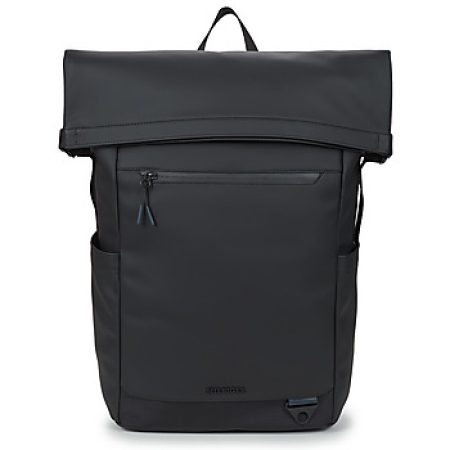 Rugzak Tommy Hilfiger TH SEASONAL ROLLTOP BACKPACK"