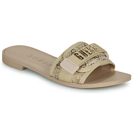 Slippers Guess ELYZE"