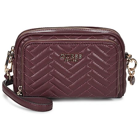 Schoudertas Guess ANNING"