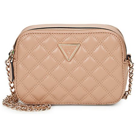 Schoudertas Guess GIULLY"