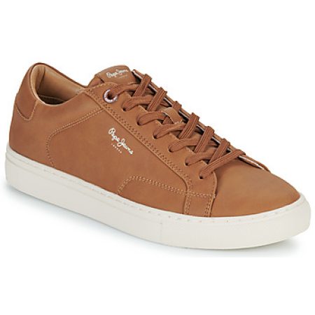Lage Sneakers Pepe jeans JOE BASIC"