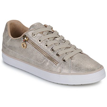 Lage Sneakers S.Oliver 5-23615-42-497"