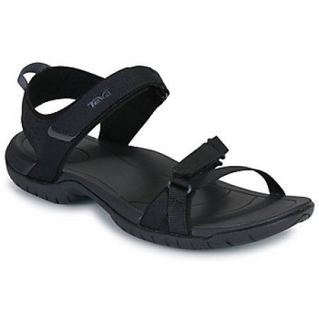 Sandalen Teva Verra"