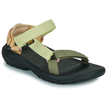 Sandalen Teva Hurricane XLT2"