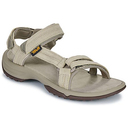 Sandalen Teva Terra Fi Lite Suede"