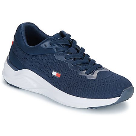 Lage Sneakers Tommy Hilfiger KLAY"