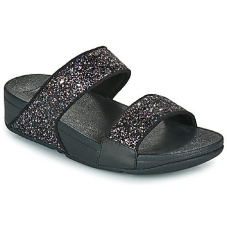 Sandalen FitFlop LULU GLITTER"