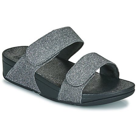 Sandalen FitFlop SHIMMERLUX"