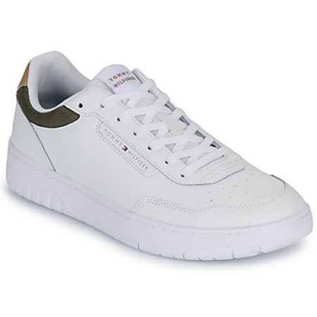 Lage Sneakers Tommy Hilfiger TH BASKET CORE LITE LTH"
