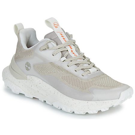 Lage Sneakers Timberland MOTION ACCESS LOW"