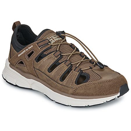 Lage Sneakers Dockers by Gerli 56KW003"