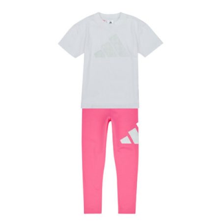 Trainingspak adidas JC7524"