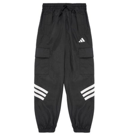Trainingsbroek adidas JJ4780"