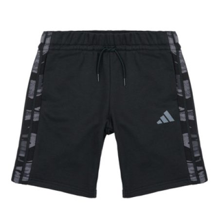 Korte Broek adidas JC7498"
