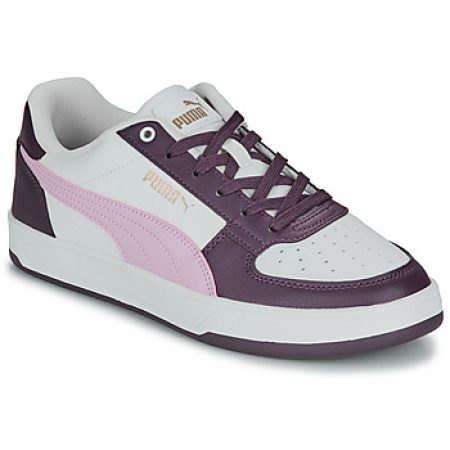 Lage Sneakers Puma Caven 2.0"