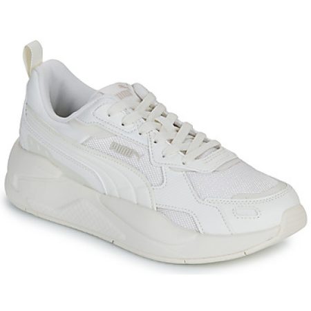 Lage Sneakers Puma X-Ray 3"