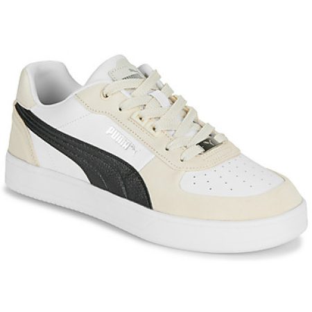 Lage Sneakers Puma Caven 2.0 Lux SD"
