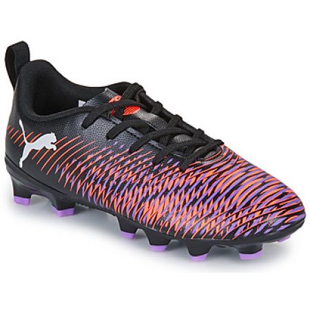 Voetbalschoenen Puma Future 8 Play FG/AG Jr"