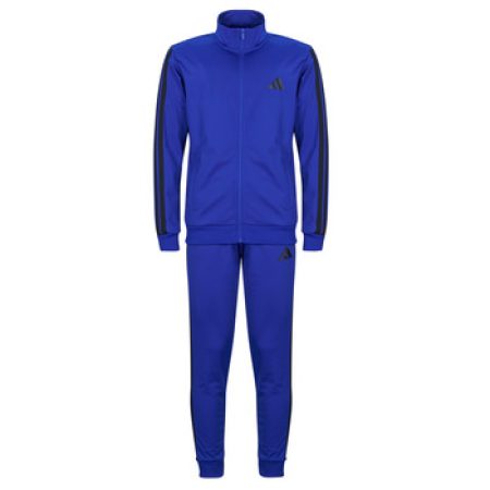 Trainingspak adidas JI8857"