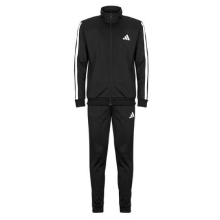 Trainingspak adidas JI8858"